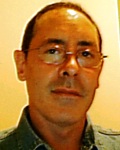 Gerardo  Esteban Serrano
